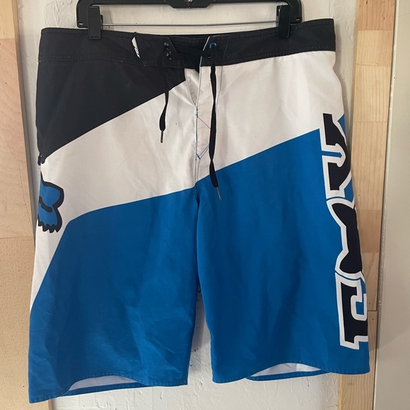 Good shape - Picture 5 of 5